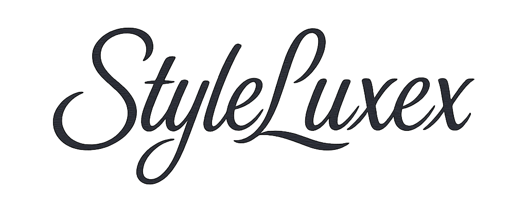 styleluxex.com